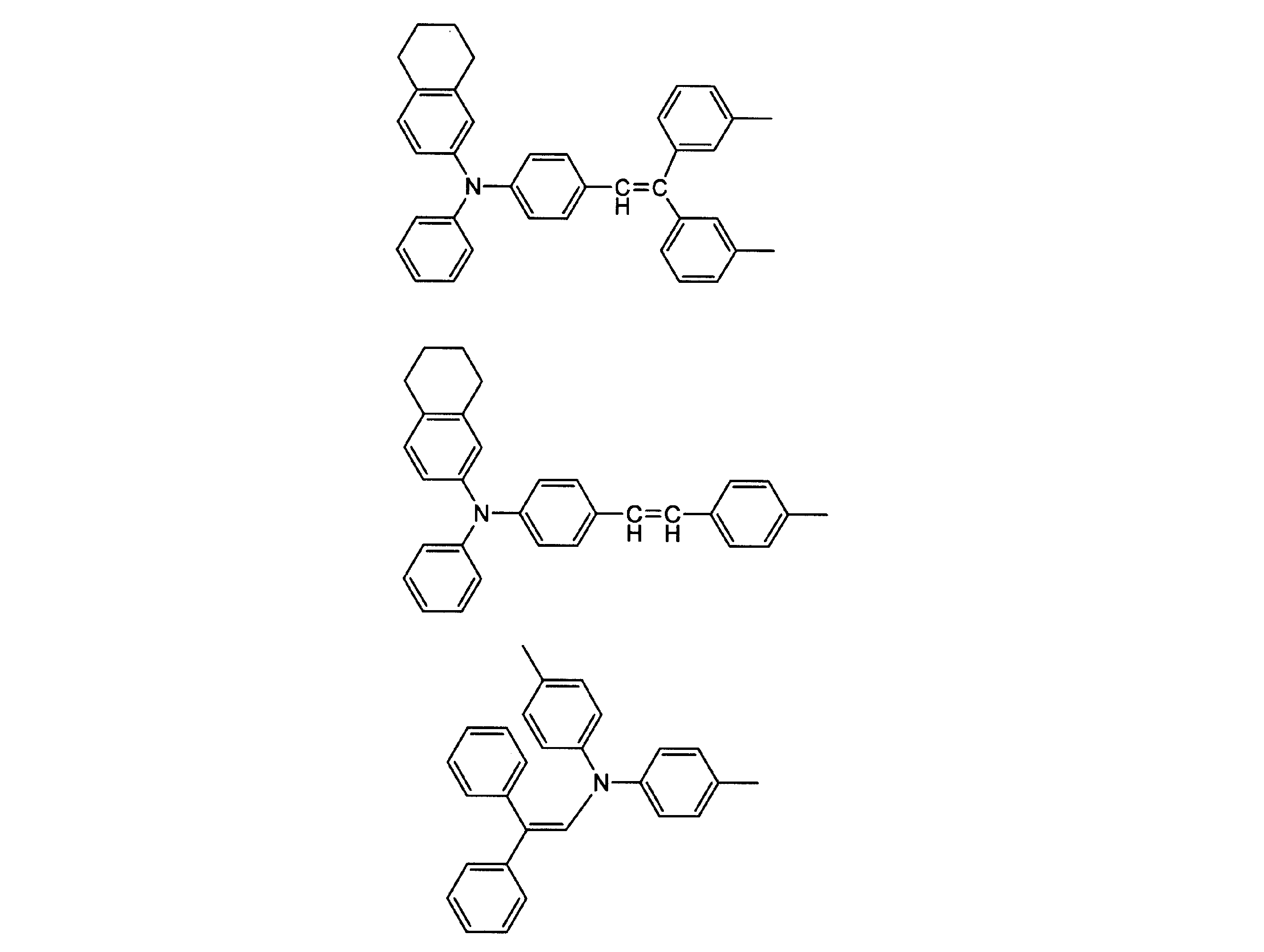Figure JPOXMLDOC01-appb-C000038