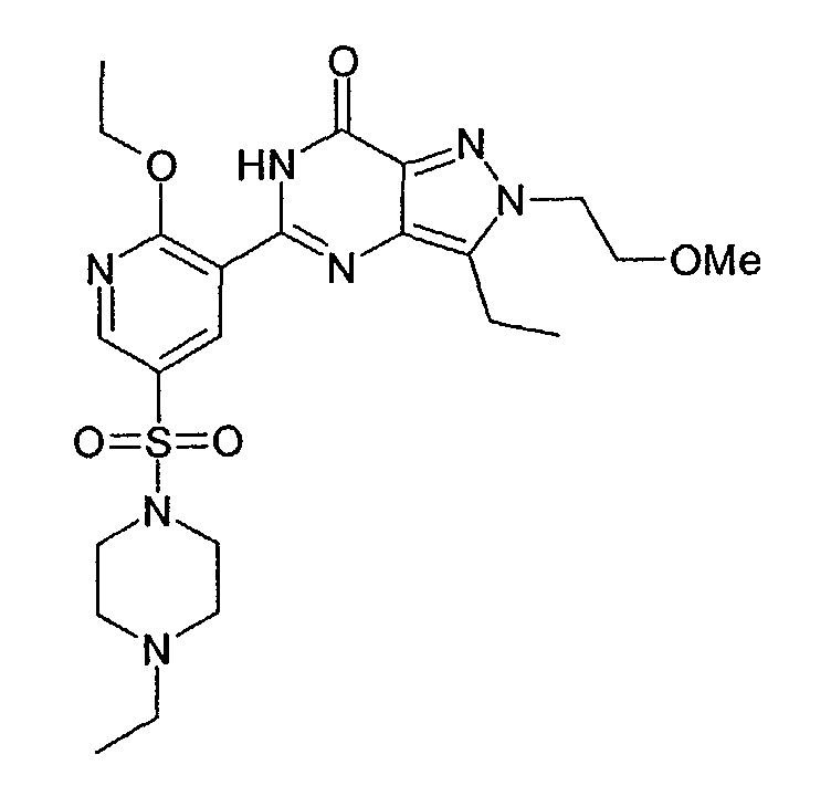 Figure 00520001