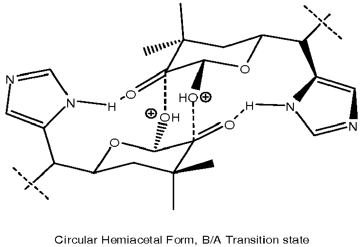 Figure imgb0067