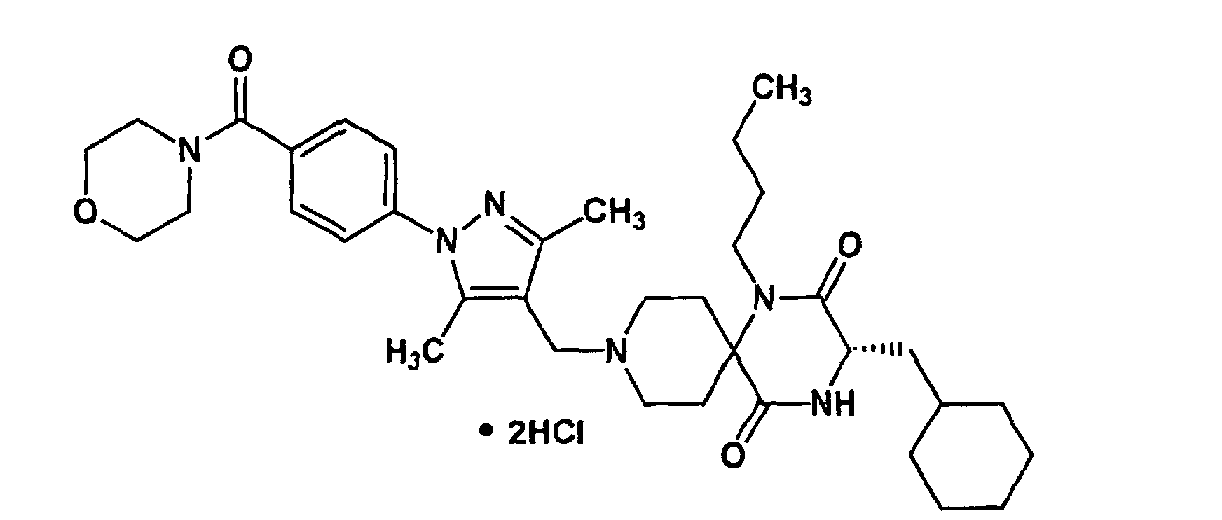 Figure 01210001