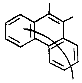 Figure imgf000115_0002