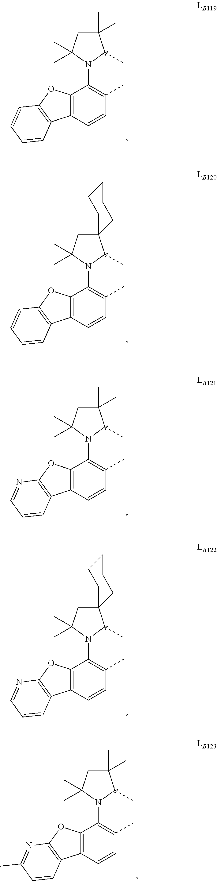 Figure US11404653-20220802-C00065