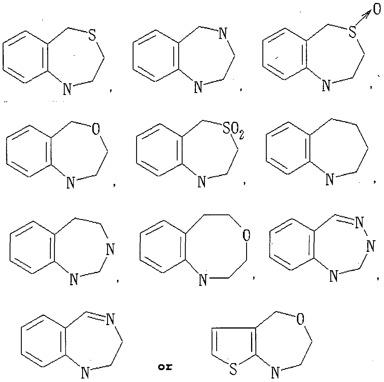 Figure imgf000051_0001