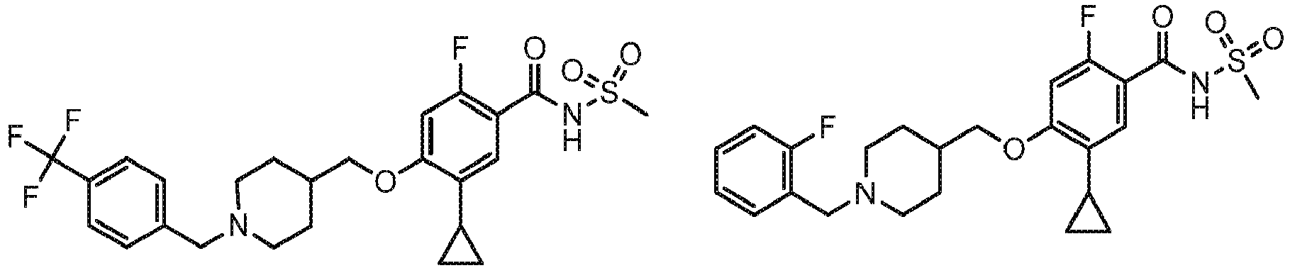 Figure imgb0209