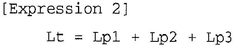 Figure imgb0002
