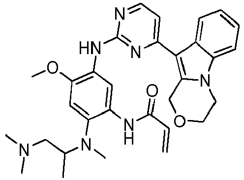 Figure imgb0197