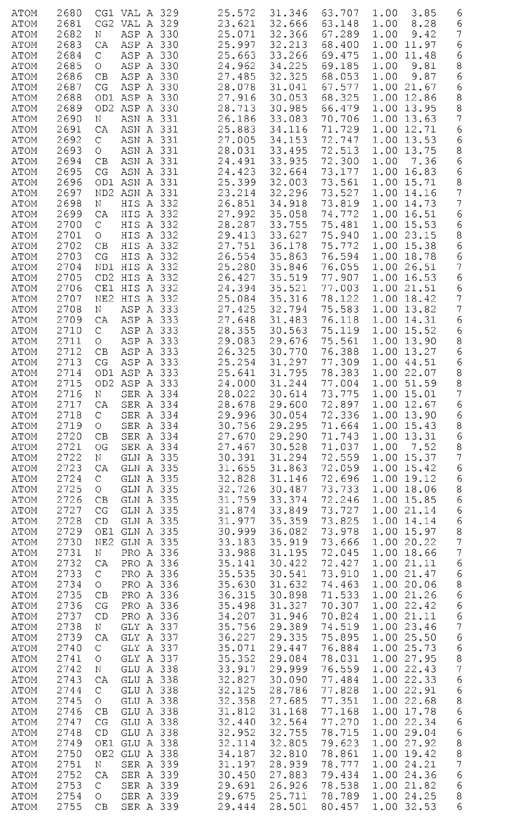 Figure imgb0037