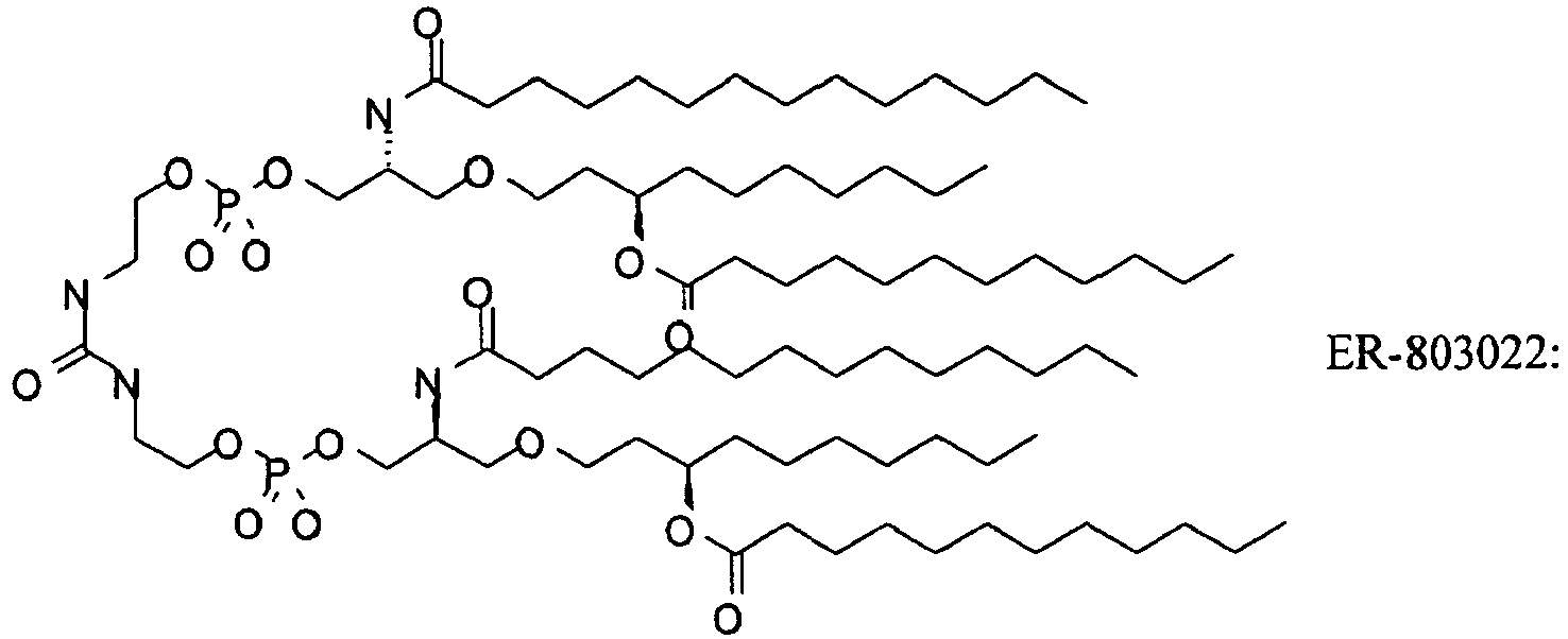 Figure imgb0020