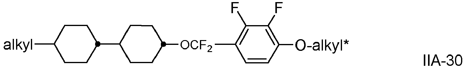 Figure imgb0550