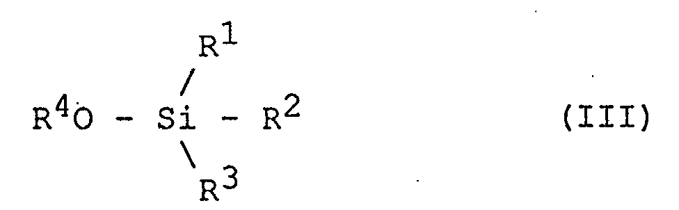 Figure 00120003