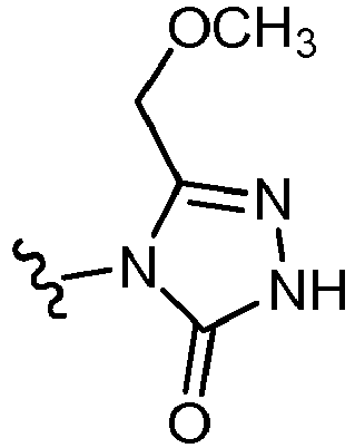 Figure imgb0068