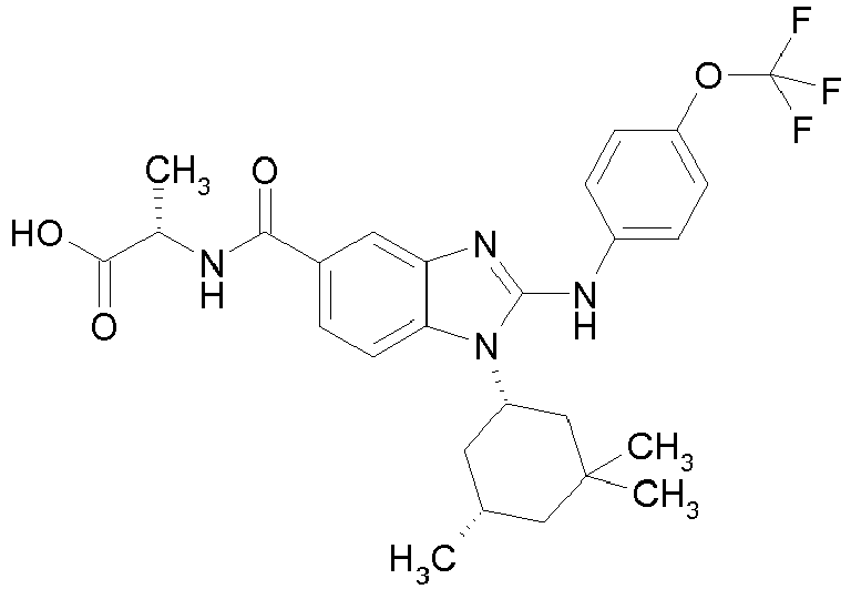 Figure imgb0224