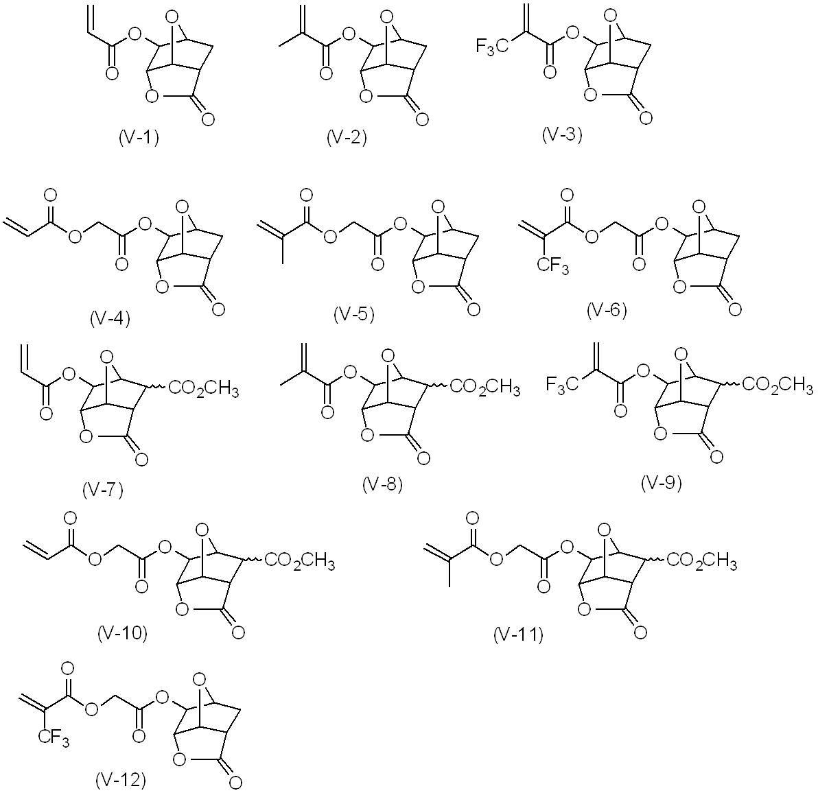 Figure JPOXMLDOC01-appb-C000039