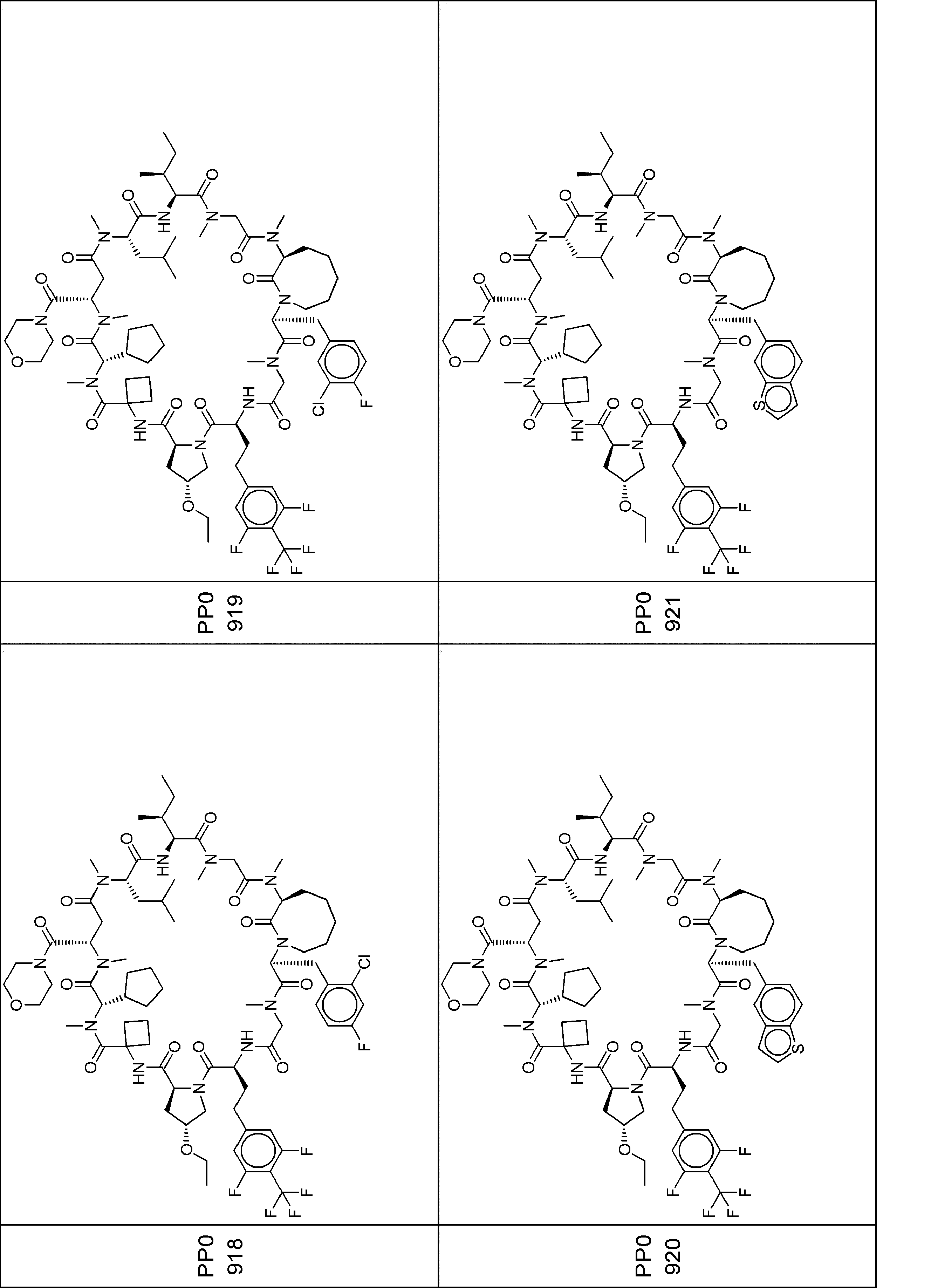 Figure JPOXMLDOC01-appb-I000725