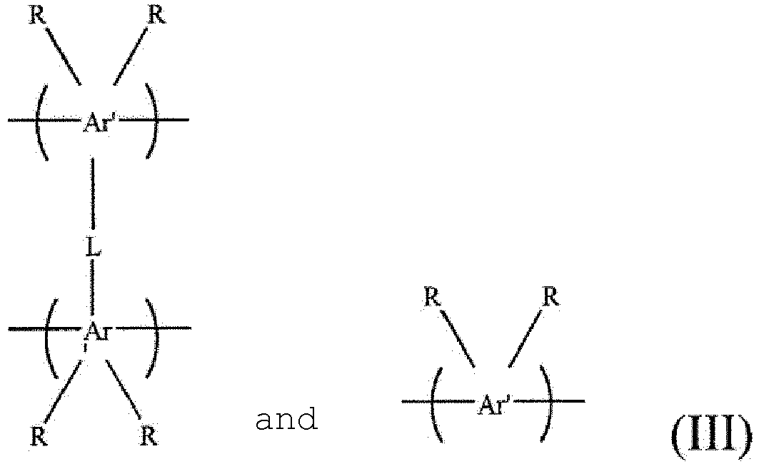 Figure imgb0014