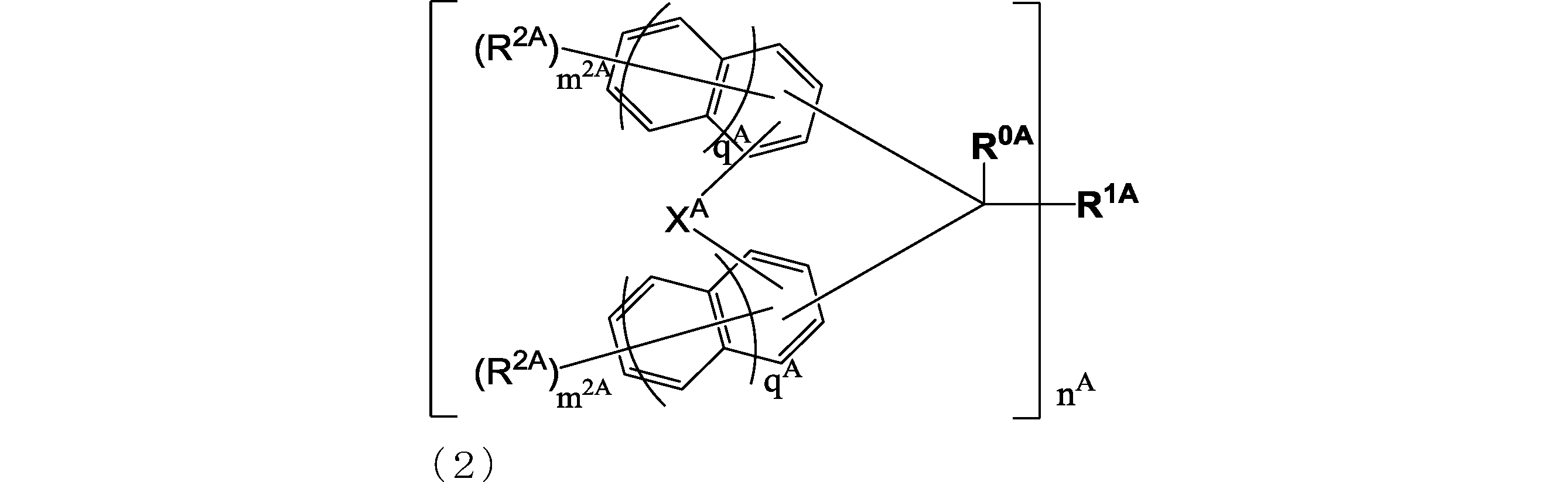 Figure JPOXMLDOC01-appb-C000023