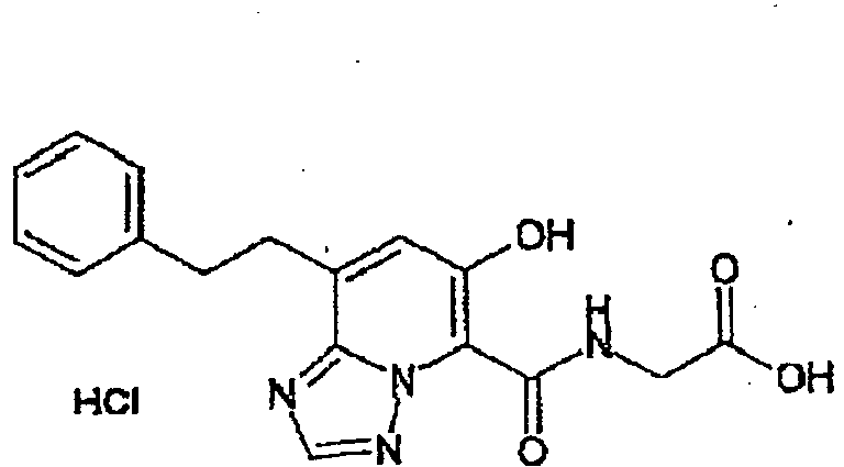 Figure imgb0217