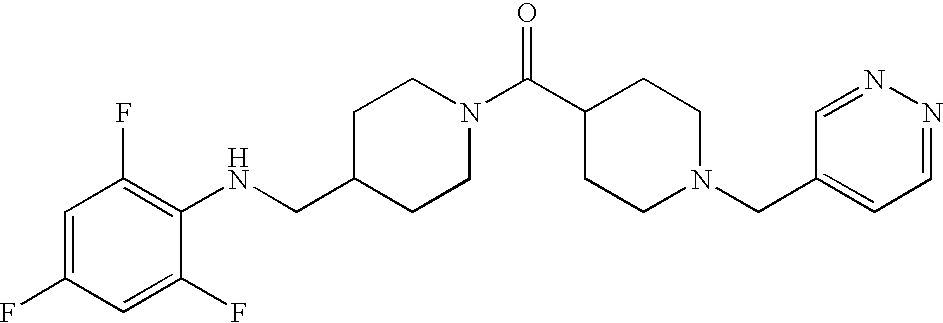 Figure US07846946-20101207-C00253