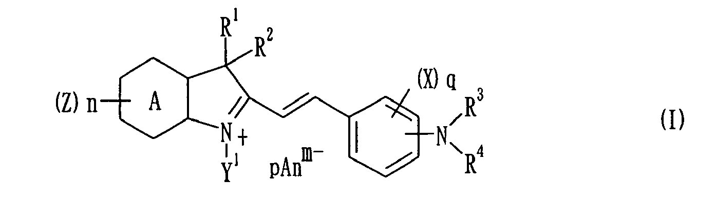 Figure imga0001