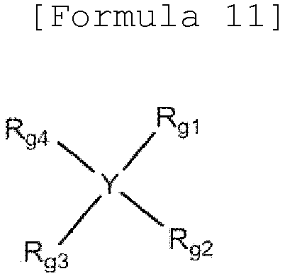 Figure imgb0016