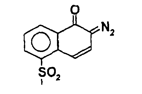 Figure 00280001