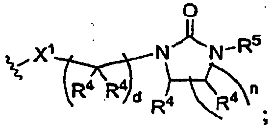 Figure imgb0484