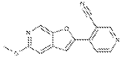 Figure imgb0074