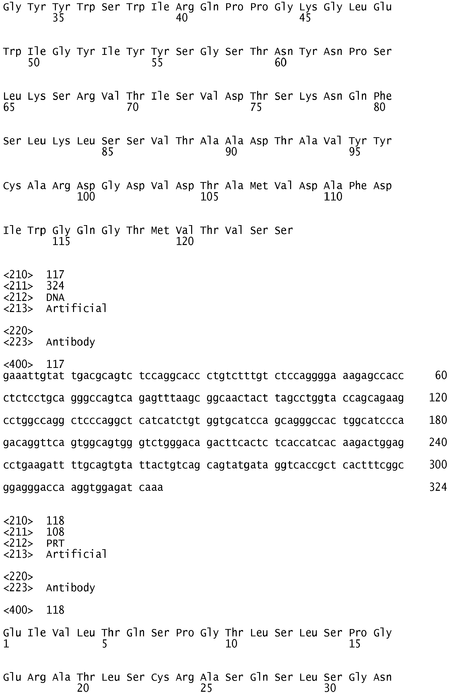 Figure imgb0089