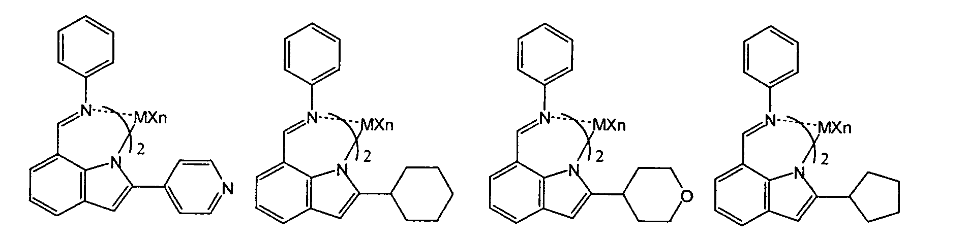 Figure 00600003