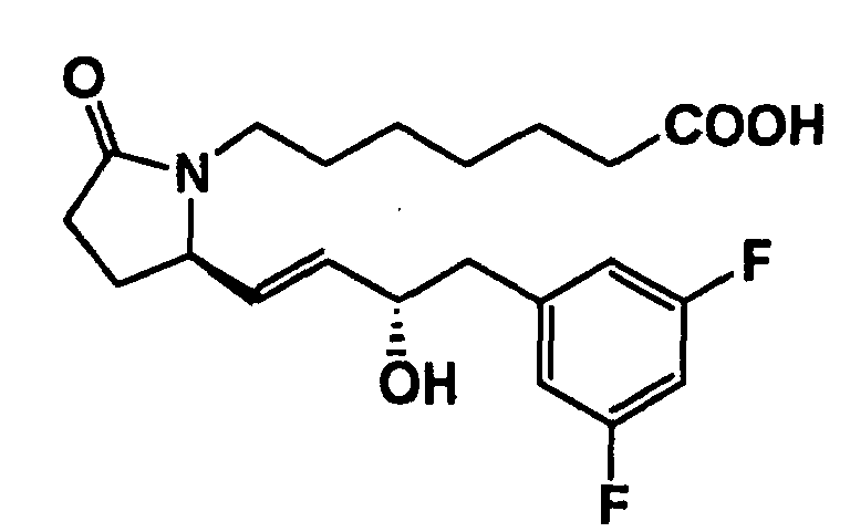 Figure 01950002