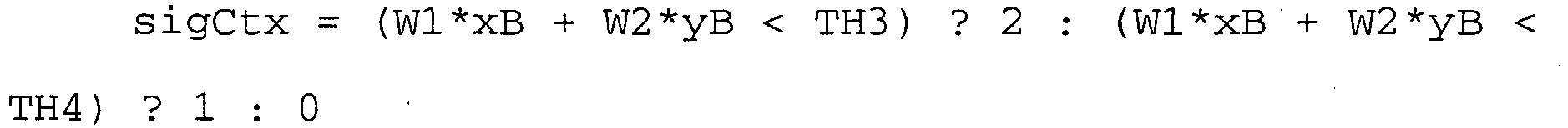 Figure imgb0020