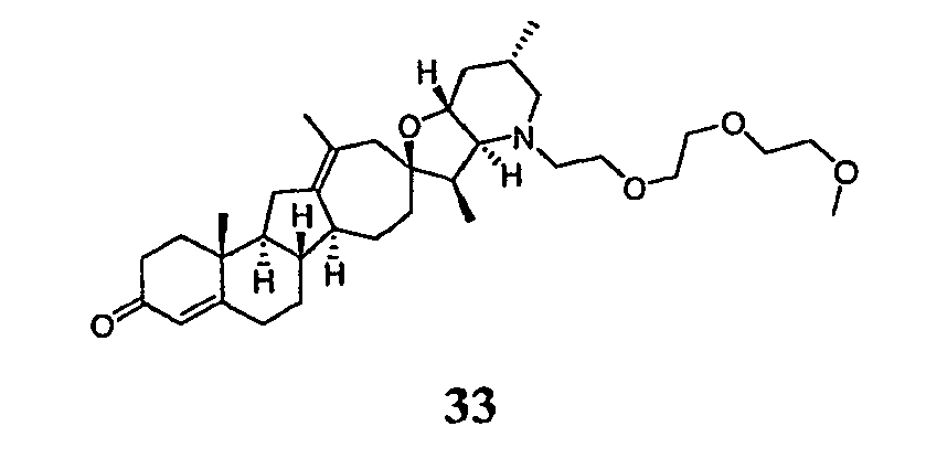 Figure imgb0095