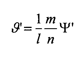 Figure imgf000005_0002
