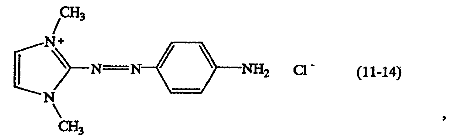 Figure 00300003