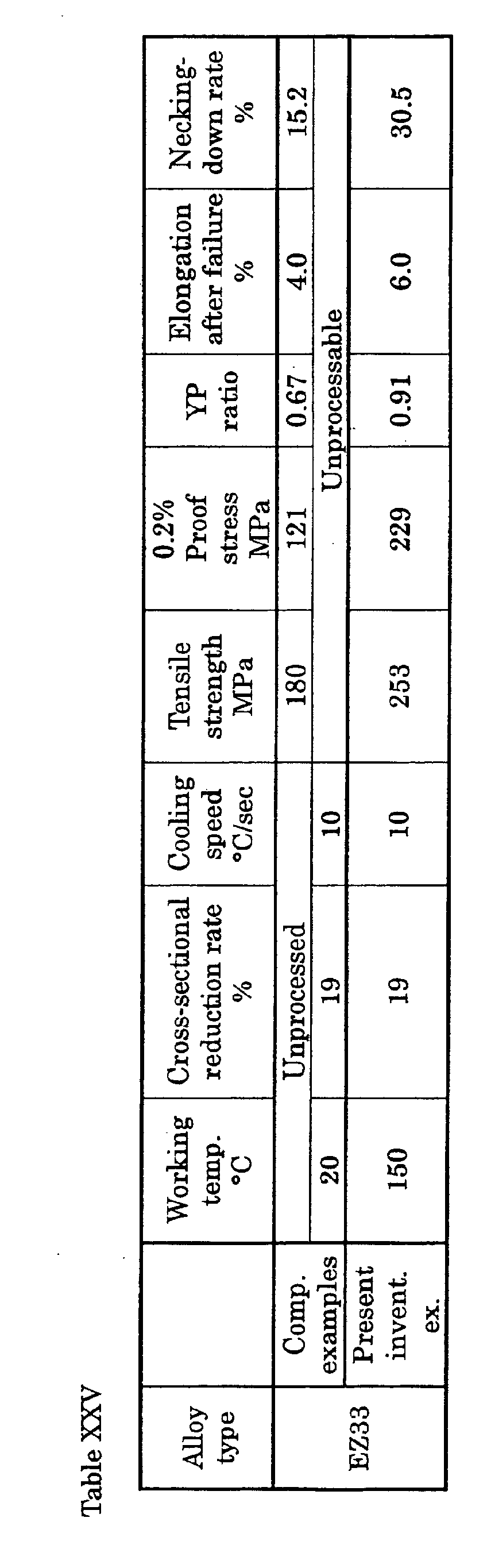 Figure 00600001