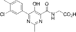 Figure JPOXMLDOC01-appb-C000055