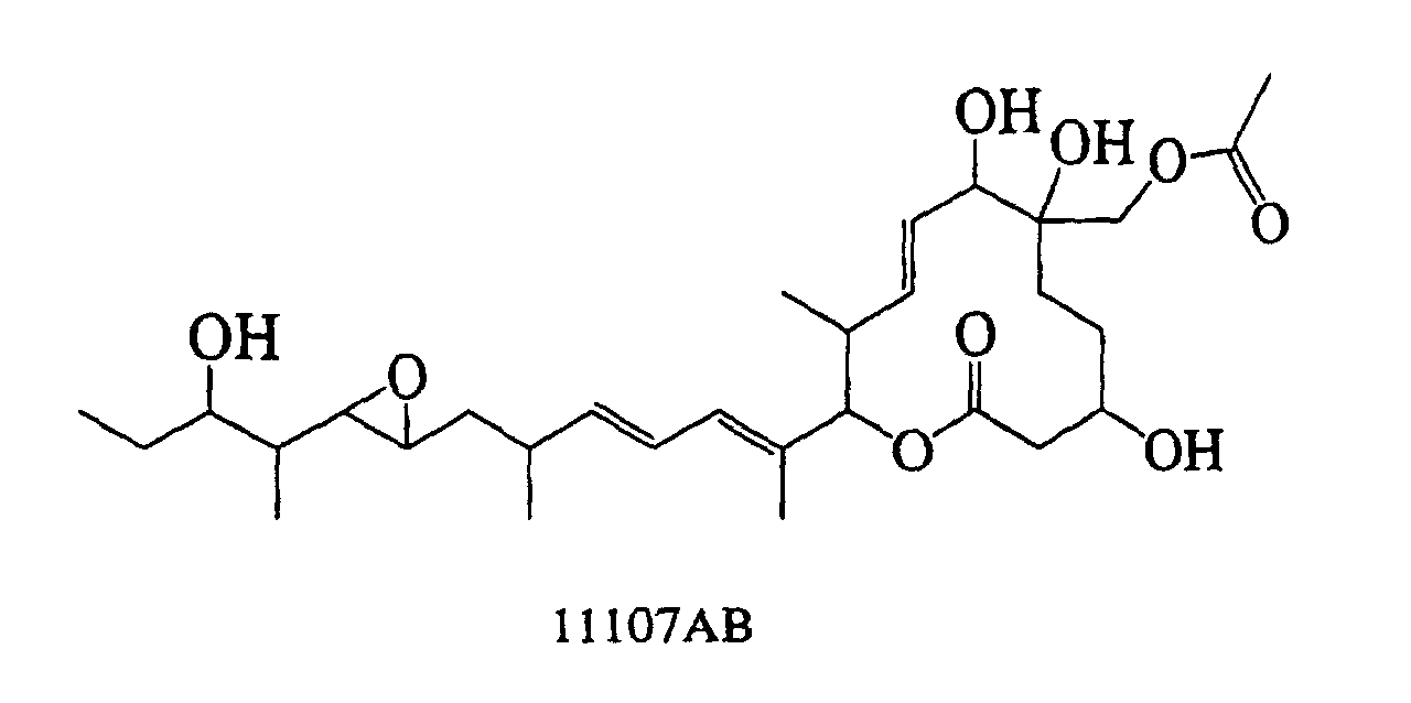 Figure 01560001