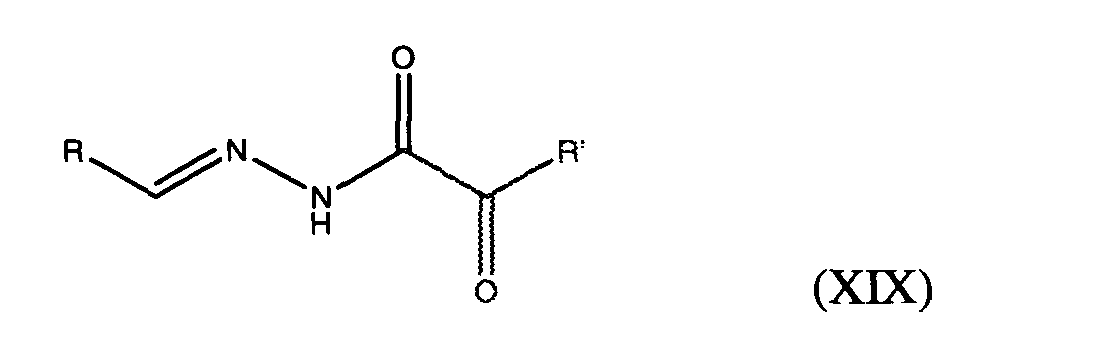 Figure 00190004