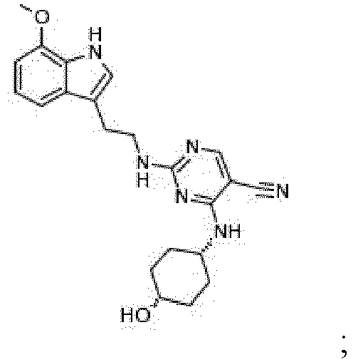 Figure imgb0774