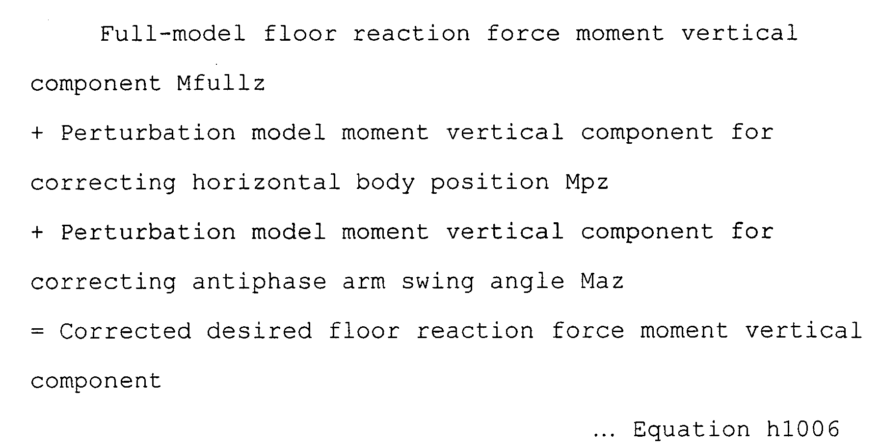 Figure imgb0096