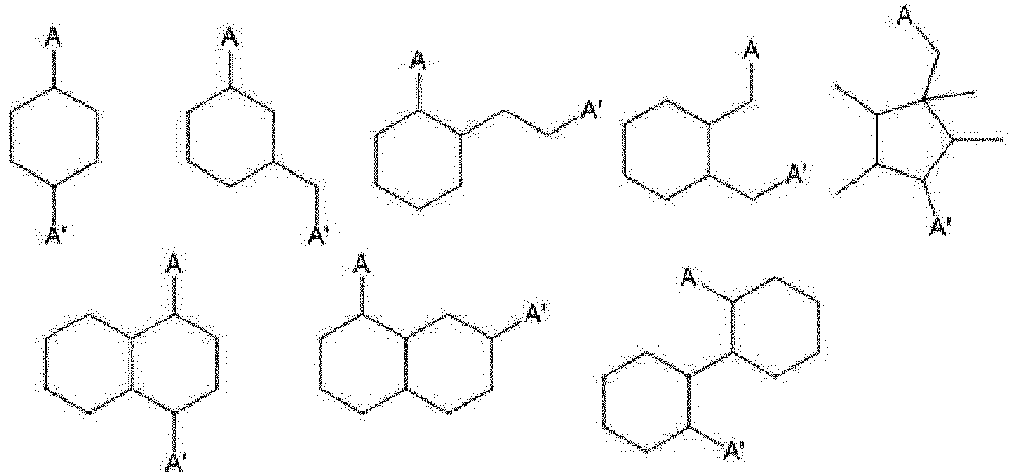 Figure imgb0012