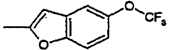 Figure imgb0248