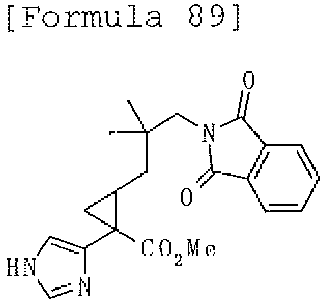 Figure imgb0091
