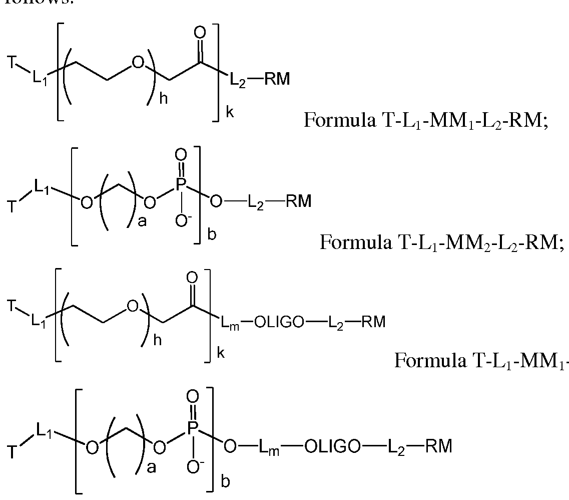 Figure imgf000037_0001