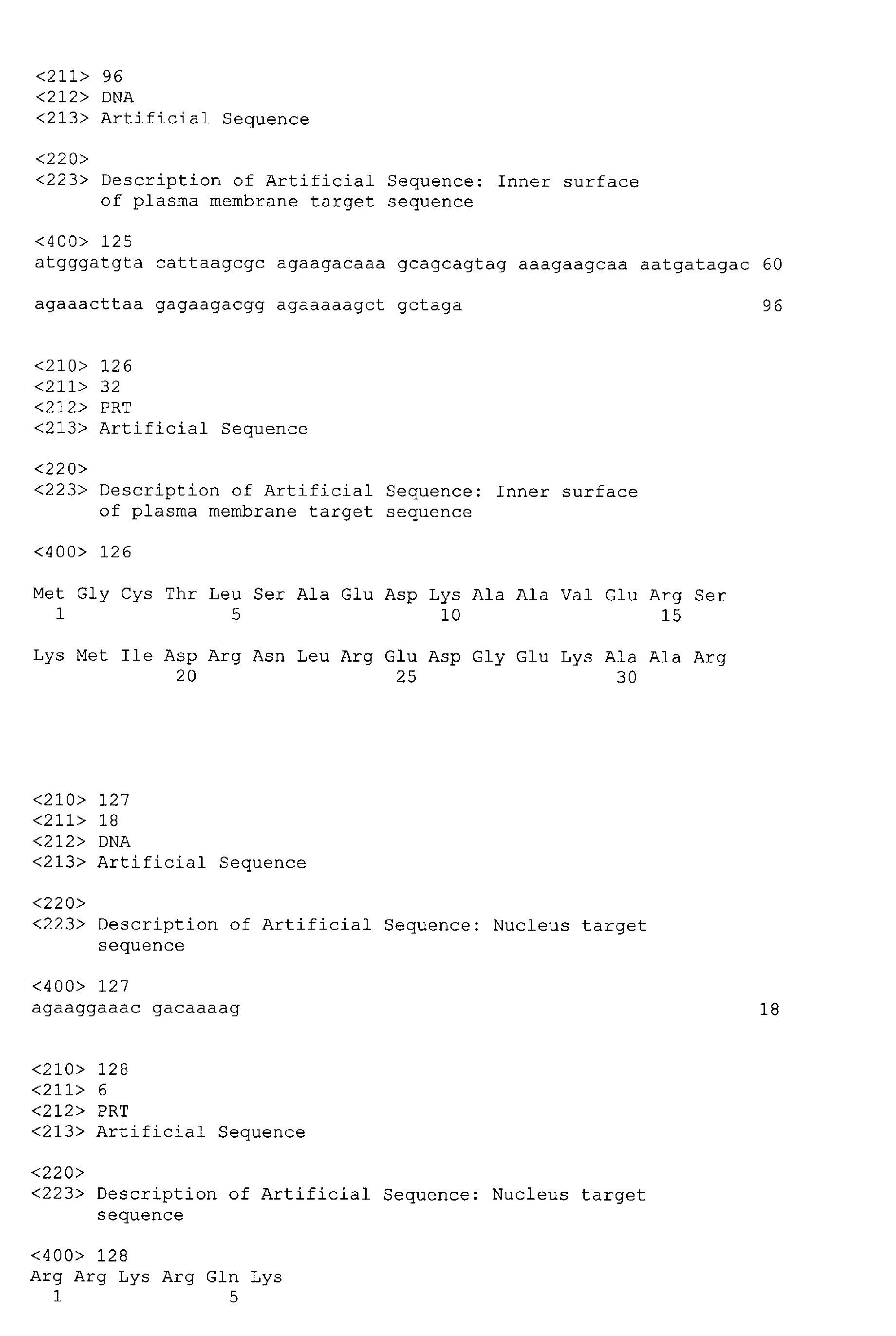 Figure 02270001