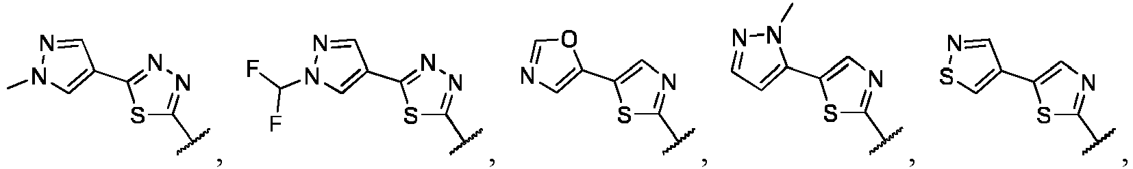 Figure imgb0795