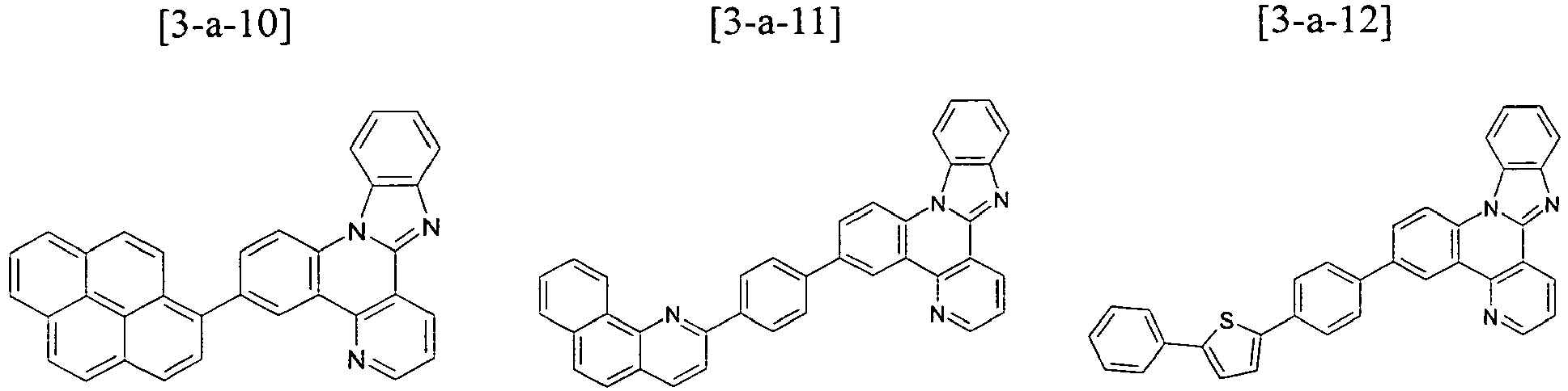 Figure imgb0096