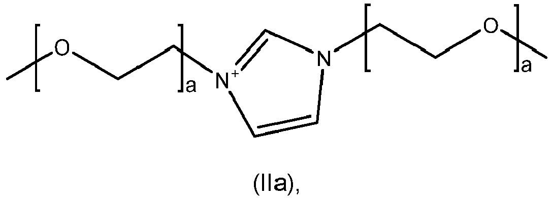 Figure imgb0019
