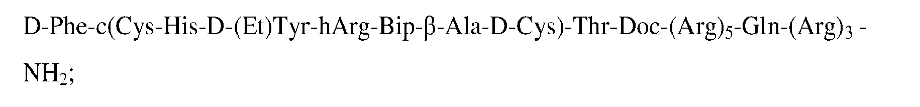 Figure imgb0187