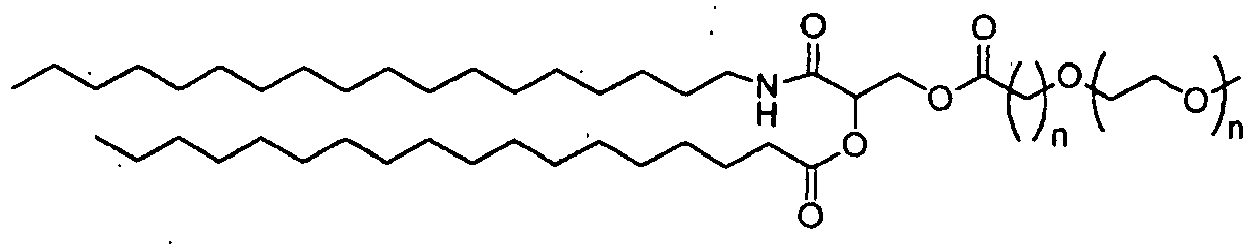 Figure imgb0293